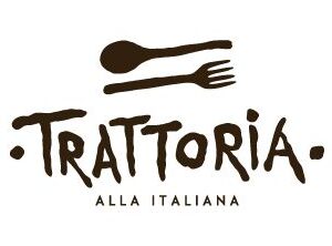 Trattoria Armando